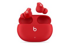  Tai nghe Bluetooth True Wireless Beats Studio Buds MJ503 Đỏ 