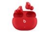Tai nghe Bluetooth True Wireless Beats Studio Buds MJ503 Đỏ
