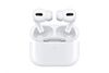 Tai nghe Bluetooth AirPods Pro Wireless Charge Apple MWP22