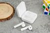 Tai nghe Bluetooth True Wireless Earphones 2 Basic Xiaomi BHR4089GL Trắng