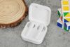 Tai nghe Bluetooth True Wireless Earphones 2 Basic Xiaomi BHR4089GL Trắng