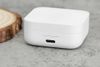 Tai nghe Bluetooth True Wireless Earphones 2 Basic Xiaomi BHR4089GL Trắng