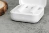 Tai nghe Bluetooth True Wireless Earphones 2 Basic Xiaomi BHR4089GL Trắng