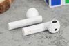 Tai nghe Bluetooth True Wireless Earphones 2 Basic Xiaomi BHR4089GL Trắng