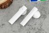 Tai nghe Bluetooth True Wireless Earphones 2 Basic Xiaomi BHR4089GL Trắng