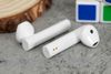 Tai nghe Bluetooth True Wireless Earphones 2 Basic Xiaomi BHR4089GL Trắng
