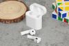 Tai nghe Bluetooth True Wireless Earphones 2 Xiaomi ZBW4493GL Trắng