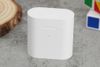 Tai nghe Bluetooth True Wireless Earphones 2 Xiaomi ZBW4493GL Trắng