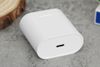 Tai nghe Bluetooth True Wireless Earphones 2 Xiaomi ZBW4493GL Trắng