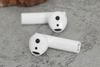 Tai nghe Bluetooth True Wireless Earphones 2 Xiaomi ZBW4493GL Trắng