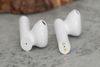 Tai nghe Bluetooth True Wireless Earphones 2 Xiaomi ZBW4493GL Trắng