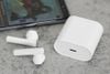 Tai nghe Bluetooth True Wireless Earphones 2 Xiaomi ZBW4493GL Trắng