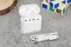 Tai nghe Bluetooth True Wireless Earphones 2 Xiaomi ZBW4493GL Trắng