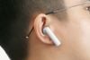 Tai nghe Bluetooth True Wireless Earphones 2 Xiaomi ZBW4493GL Trắng