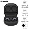 Tai nghe Bluetooth True Wireless Galaxy Buds Pro