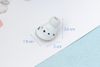 Tai nghe Bluetooth True Wireless Galaxy Buds Pro Bạc