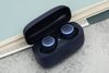 Tai nghe Bluetooth True Wireless JBL LIVE 300