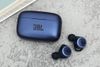 Tai nghe Bluetooth True Wireless JBL LIVE 300