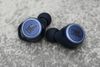 Tai nghe Bluetooth True Wireless JBL LIVE 300