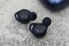 Tai nghe Bluetooth True Wireless JBL LIVE 300