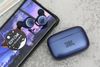 Tai nghe Bluetooth True Wireless JBL LIVE 300