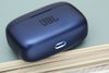 Tai nghe Bluetooth True Wireless JBL LIVE 300