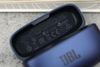 Tai nghe Bluetooth True Wireless JBL LIVE 300
