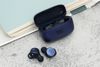 Tai nghe Bluetooth True Wireless JBL LIVE 300