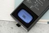 Tai nghe Bluetooth True Wireless JBL LIVE 300