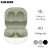 Tai nghe Bluetooth True Wireless Samsung Galaxy Buds 2 R177N