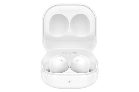 Tai nghe Bluetooth True Wireless Samsung Galaxy Buds 2 R177N Trắng