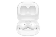  Tai nghe Bluetooth True Wireless Samsung Galaxy Buds 2 R177N Trắng 