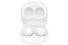 Tai nghe Bluetooth True Wireless Samsung Galaxy Buds 2 R177N Trắng