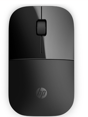  Chuột Hp Wireless Z3700 Mute Slim Optical 