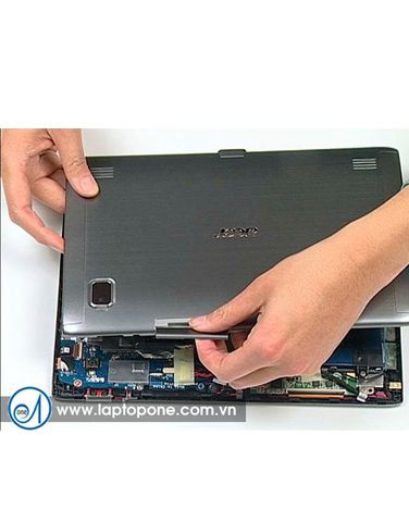 Acer tablet repair center