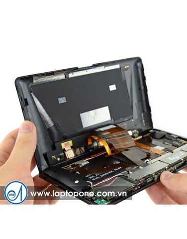 Asus tablet repair center