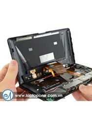 Asus tablet repair center