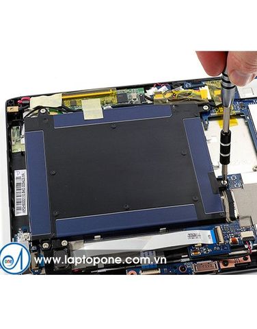 Service center Acer Iconia Tab A200 tablet