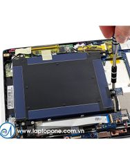Service center Acer Iconia Tab A200 tablet