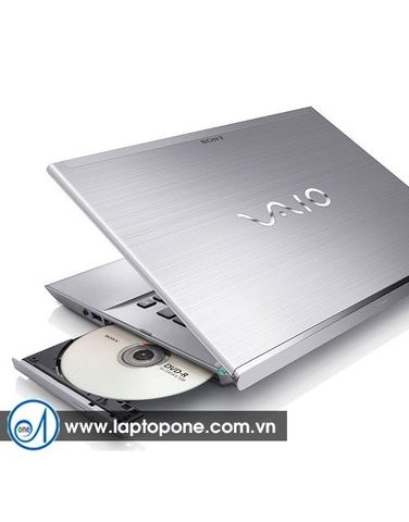 Sony Xperia Tablet Z repair service