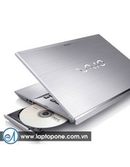 Sony Xperia Tablet Z repair service