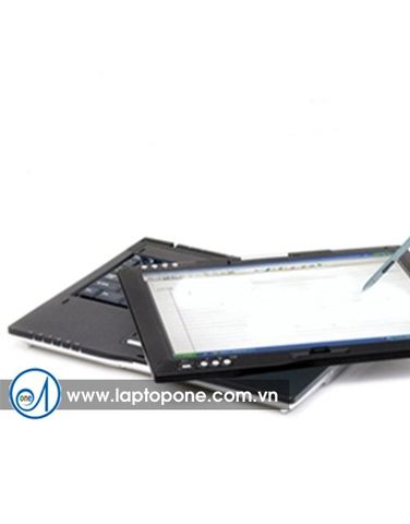 LG G Table V500 tablet screen replacement