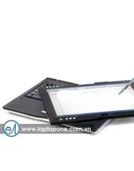 LG G Table V500 tablet screen replacement