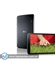 LG G Pad 8.3 tablet screen replacement