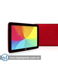 LG G Pad 8.0 tablet screen replacement