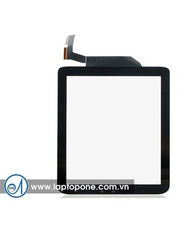Acer tablet screen replacement