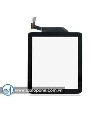 Acer tablet screen replacement