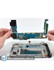 Replacement parts Samsung tablets