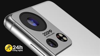 Rò rỉ tiết lộ dòng Galaxy S22 sẽ trang bị camera khủng nhất từ trước đến nay, dự kiến ra mắt vào tháng 1/2022