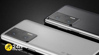 Xiaomi Mi 11T Pro giá bao nhiêu? Nhìn thông số kỹ thuật cứ tưởng giá sẽ cao, nào ngờ con số hợp lý vô cùng